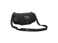 JBL XTREME 4 JBL XTREME 4